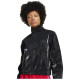 Adidas Γυναικεία ζακέτα Adicolor Holiday Track Top
